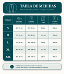 [Llevá 5, Pagá 3] Pantalón Masculino de Sarja en Tela Premium (¡Estilo Imponente!)