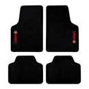 Capas de Cuero Premium para Auto
