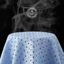 [Llevá 10 y Pagá 5] Bóxer Masculino Power Fit Antiolor de Seda Fría sin Costuras (¡Moderno y Cómodo!)