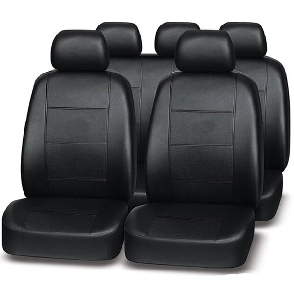 Kit juego Funda Auto