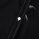 Camisa para Hombre de Manga Corta Vegas