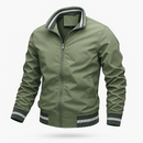 Campera Bomber OutdoorPro – Impermeable