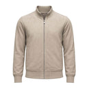 Campera Cuello alto – Grant