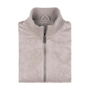 Campera Cuello alto – Grant