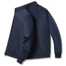 Campera Diamond Luxury