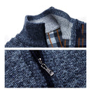 Cardigan Classic Executive