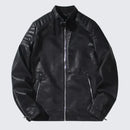 Chaqueta para Hombre de Cuero Berlín